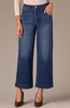 Wyatt Wide Leg Jean