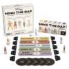 Mind the Gap: Ultimate Connections Board Game