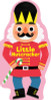 Little Nutcracker