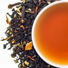 Hazelnut Orange Tea 4 oz