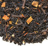 Hazelnut Orange Tea 4 oz