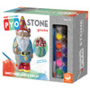 PYO Stone Gnome
