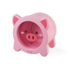 Pig Bank