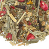 Cranberry Spice Tea 4 oz