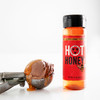 Hot Honey Squeeze Bottle