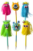 Mighty Monster Pens