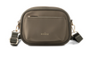Olive Sloane Crossbody