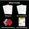 Foil Fun Kit