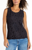 Lace Knit Tank