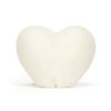 Amuseables Heart Boiled Egg