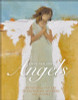 Anne Neilsons Angels Book