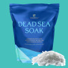 Dead Sea Magnesium Bath Flakes - Unscented