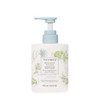 Thymes Replenishing Body Lotion - Bergamot Nectar
