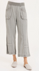 Mallis Gaucho Pant