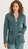 Ocean Storm Pigment Lemont Jacket