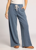 Nova Pant
