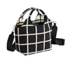 Robbie Mini Tote