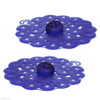 Blueberry Drink Covers Set