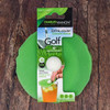 Golf Drink Covers Set