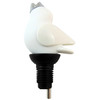 Stopper Chirpy White