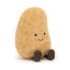 Jellycat's Amuseables Potato