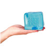 Needoh Nice Berg 3" Cube