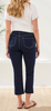 Tribal's Rinse Sophia Micro Flair Jean