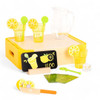 Pretendables Lemonade Time Set