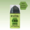 CBD Orange Blossom Honey Topical Cream
