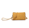 Marigold Riley Crossbody