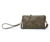 Army Green Riley Crossbody
