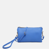 Riley Crossbody