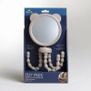 Itzy Ritzy's Peek Stroller Mirror