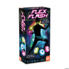 Flex Flash