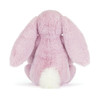 Thistlepop Blossom Floral Luxe Bunny