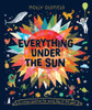 Everything Under the Sun Book