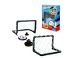 Portable Tabletop O2 Hockey