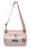 Frappe Delray Beach Crossbody Bag