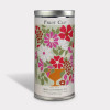 Fluer Nuevo Fruit Cup 12 Tea Sachets