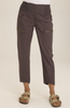 Acker Slim Pant