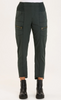 Acker Slim Pant
