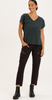 Acker Slim Pant