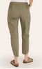 Acker Slim Pant