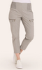 Riverdale Pigment Acker Slim Pant