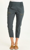 Acker Slim Pant