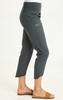 Acker Slim Pant