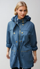 Kasia Waterproof Jacket