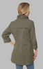 Kasia Waterproof Jacket