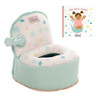 Love, Stella My First Potty Set