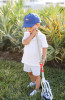 Sports Baseball Hat